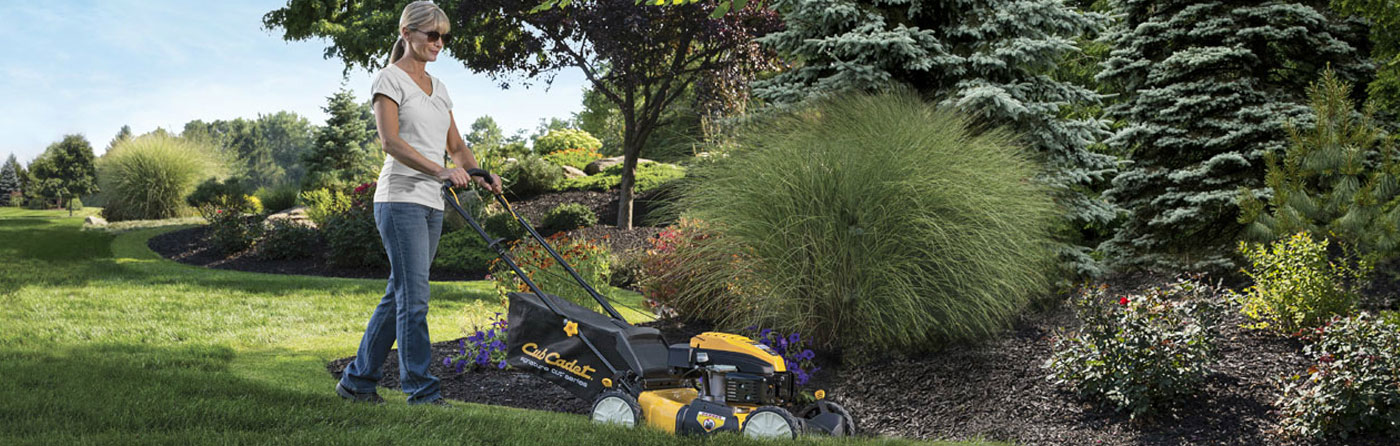 Outdoor Equipment