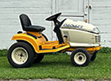 cub2186gardentractor495