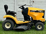 cubcadet421395