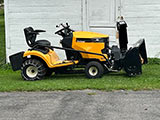 cubtwin46inch2999