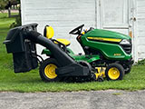 deere3905799