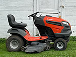 husgrav48Mower1095