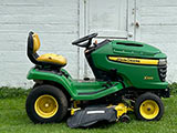 jdeere320mower1595