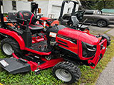 mahindra15499