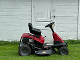 sears30mower895