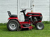 torowheel695